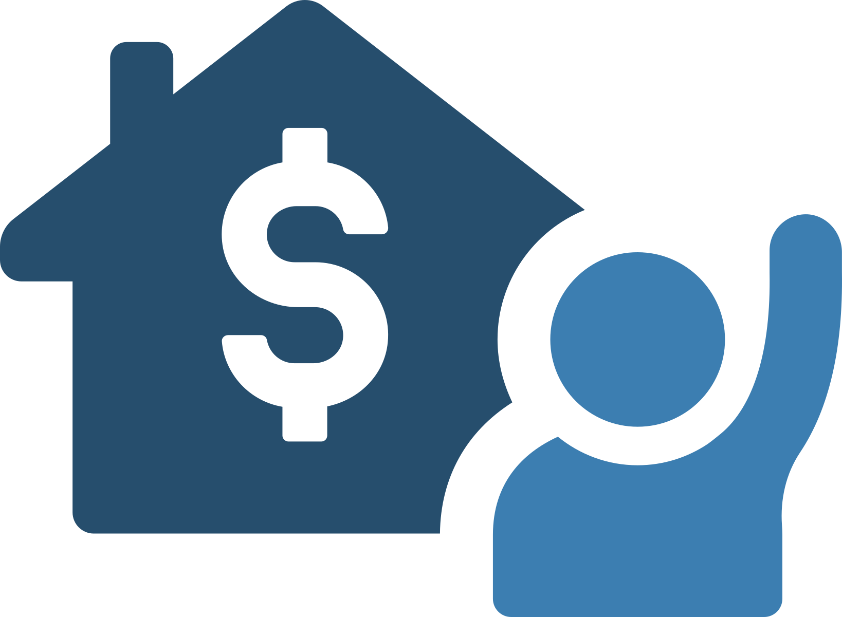Basic ITC Credit Check
