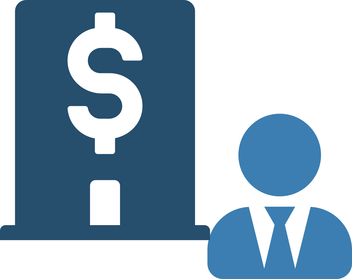Company Credit Checks