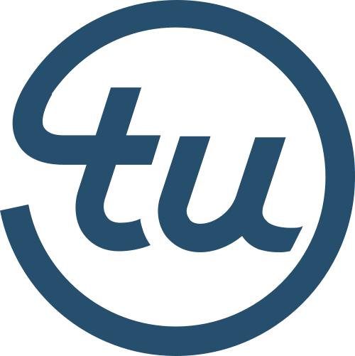 TransUnion Credit Check