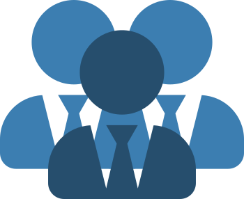 Company Directors (REG number)