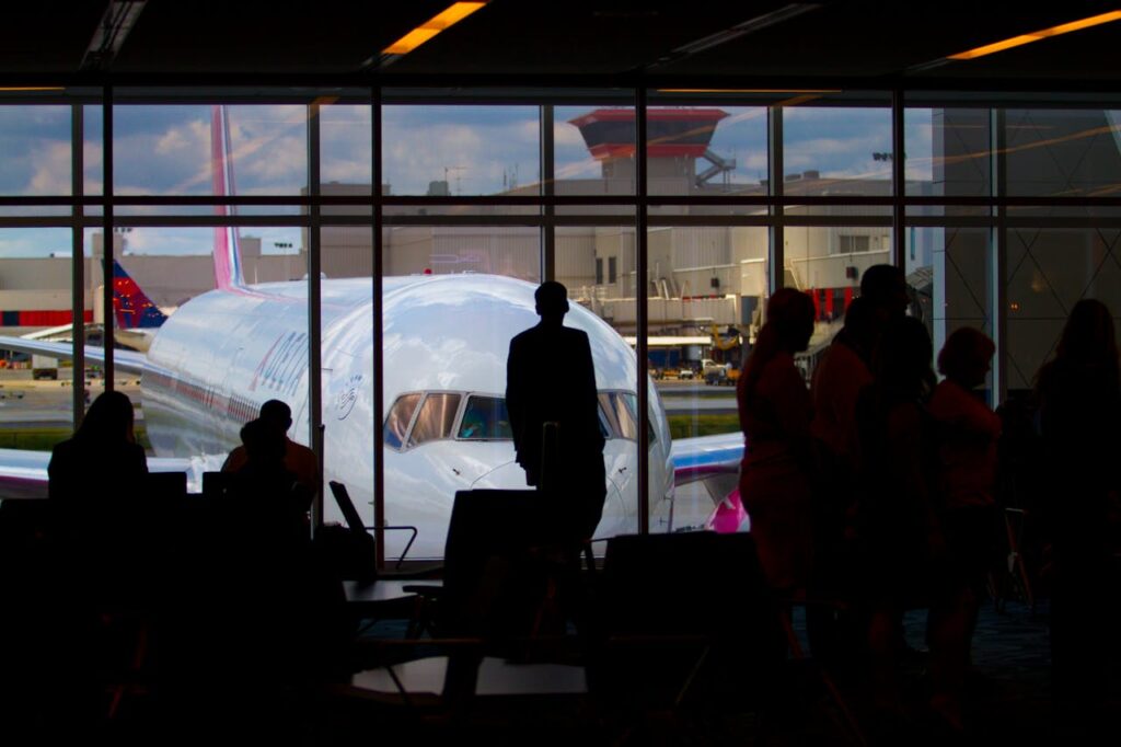 Police Clearance Certificates for Immigration- South African Requirements Explained