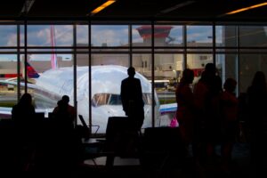 Police Clearance Certificates for Immigration- South African Requirements Explained