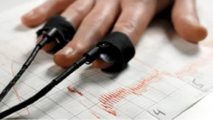 Polygraph Testing in South Africa