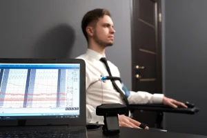 Before You Hire a Polygraph Expert