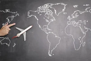 What Documents Do You Need When Considering Emigration from South Africa?