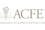 ACFE-light