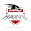 Black Hawk Security - No Background-01