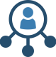 Product Icons_g634_indiv-