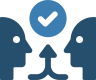 Product Icons_g638_indiv-