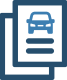 Product Icons_g657_indiv-