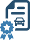 Product Icons_g735_indiv-