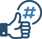 Product Icons_g736_indiv-