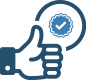 Product Icons_g737_indiv-