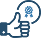 Product Icons_g738_indiv-