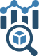 Product Icons_g740_indiv-