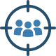 Product Icons_g741_indiv-