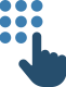 Product Icons_g742_indiv-