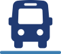Product Icons_g743_indiv-