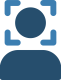 Product Icons_g746_indiv-