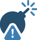 Product Icons_g747_indiv-