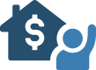 Product Icons_g748_indiv-