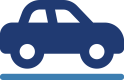Product Icons_g751_indiv-
