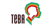 TEBA