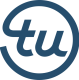 TransUnion_logo