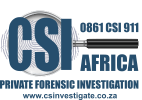 csi-logo