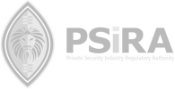 psira-logo-light