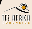 tfsafrica-logo