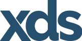 xds